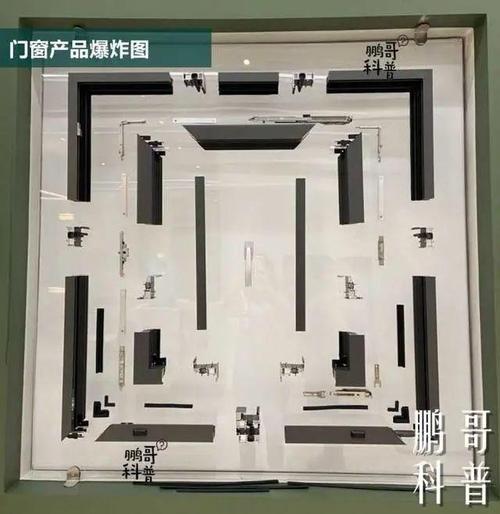 家装门窗加工,安装端有哪些猫腻?作为消费者该如何防范?